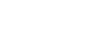 UPOIN Logo