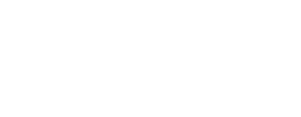 RISTORO VEGANO RISTORANTE Logo