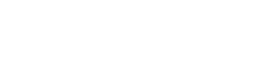 Energia Vitale Logo