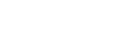 Logo Il Punto Bio