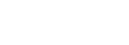 Logo SIMO